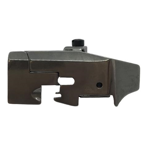 FDM Typical Overlok 6 İp Ayak 208649 TYV