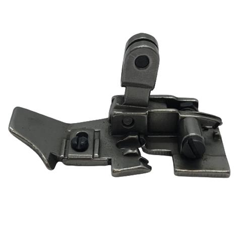 FDM Typical Overlok 6 İp Ayak 208649 TYV