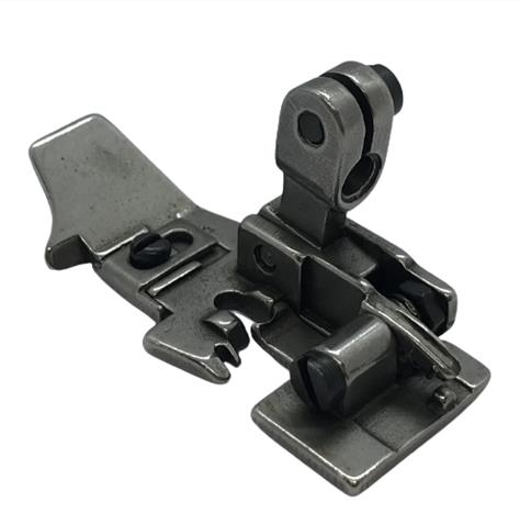 FDM Typical Overlok 6 İp Ayak 208649 TYV