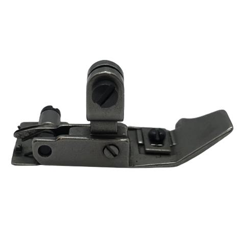 FDM Typical Overlok 6 İp Ayak 208649 TYV