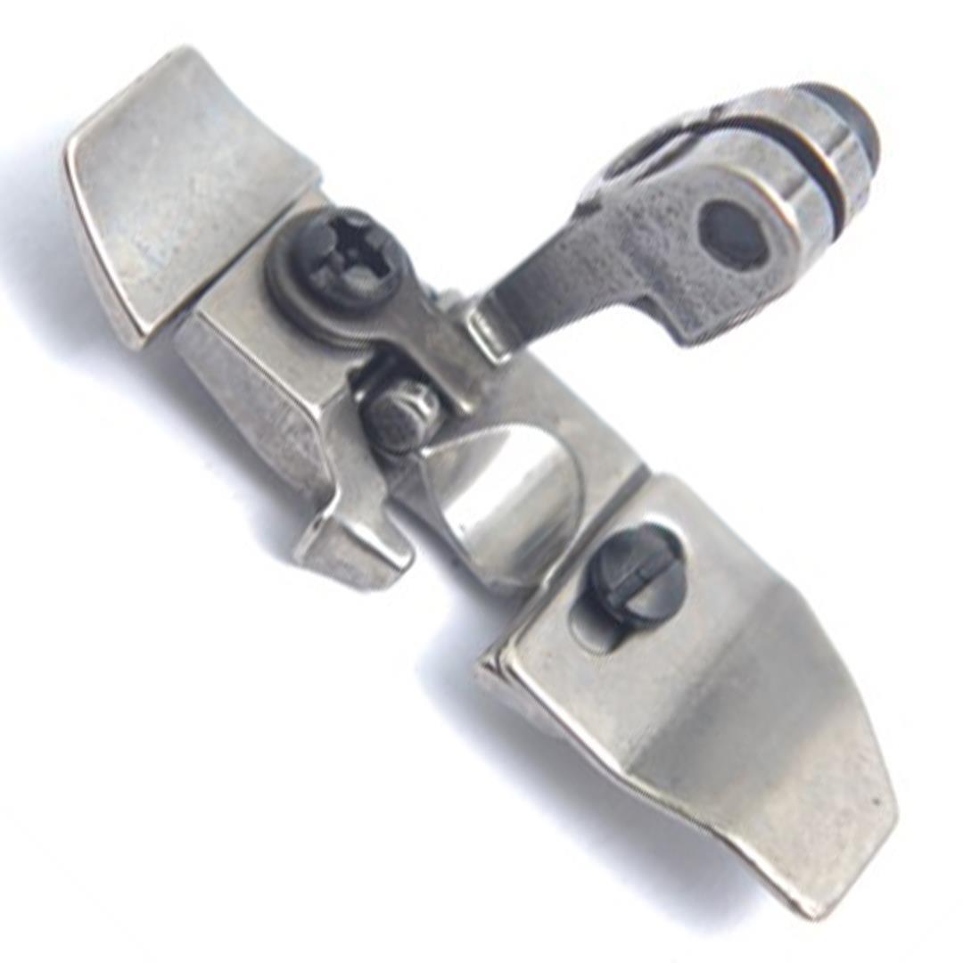 FDM Typical Overlok Ayağı 3 İplik Eşarp P152 / F525