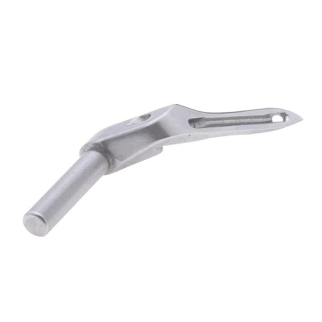 FDM Typical Overlok Makinesi 3 İp Üst Lüper 204062