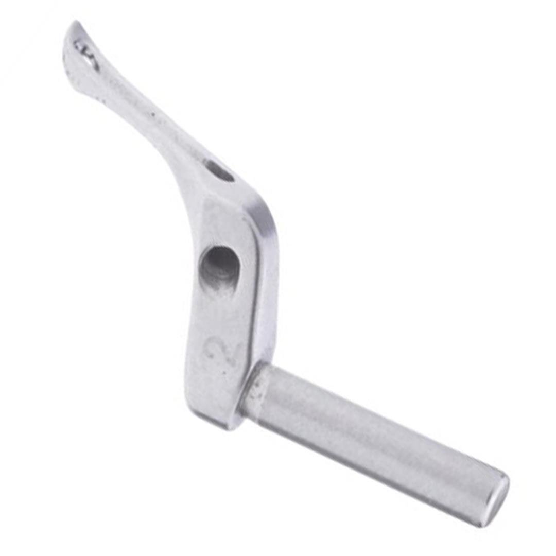 FDM Typical Overlok Makinesi 3 İp Üst Lüper 204062