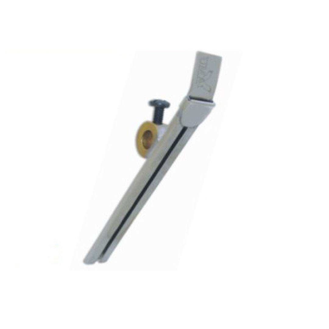 FDM Uma-227 Ekstrafor Aparatı 20 mm 