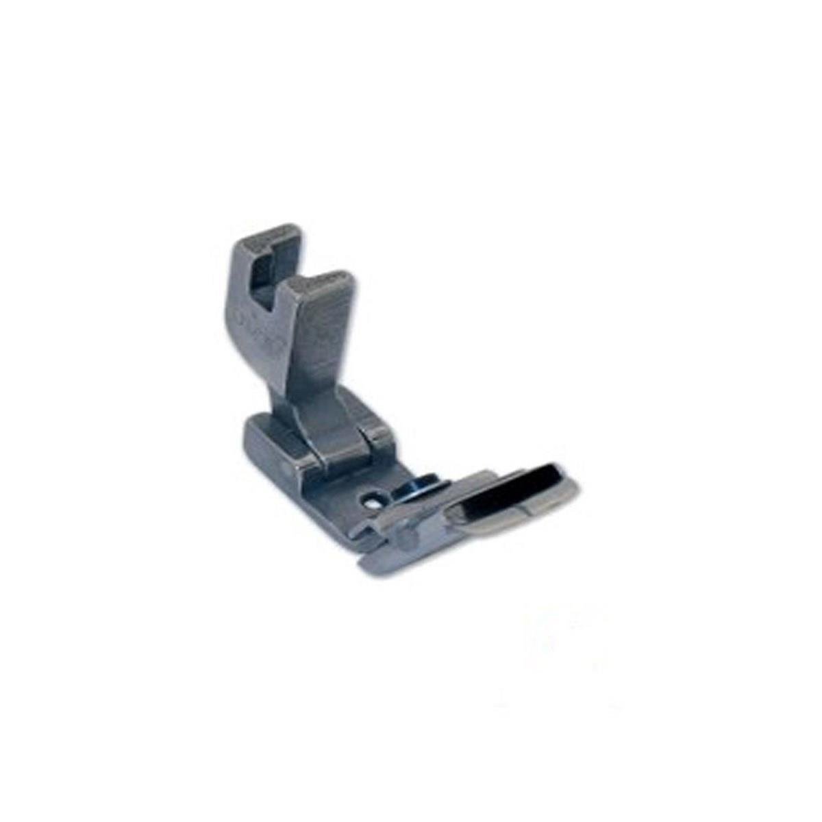 FDM Uma-230 Ekstrafor Ayak Ucu 5 mm