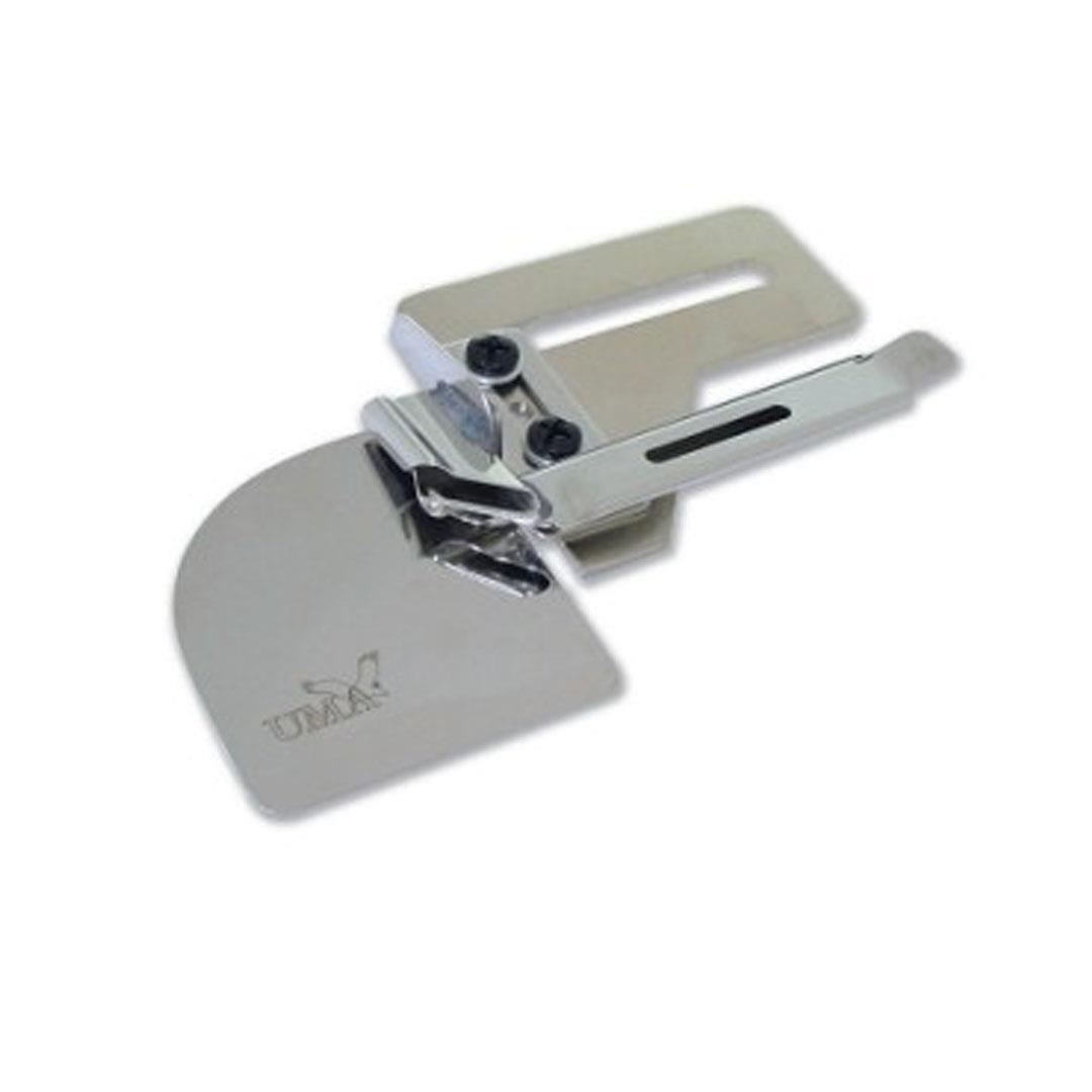 FDM Uma-243-A Düz Makine Ekstrafor Aparatı 10 mm