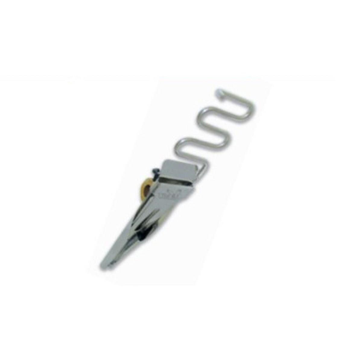 FDM Uma-25 Şerit Aparatı 40x20 mm