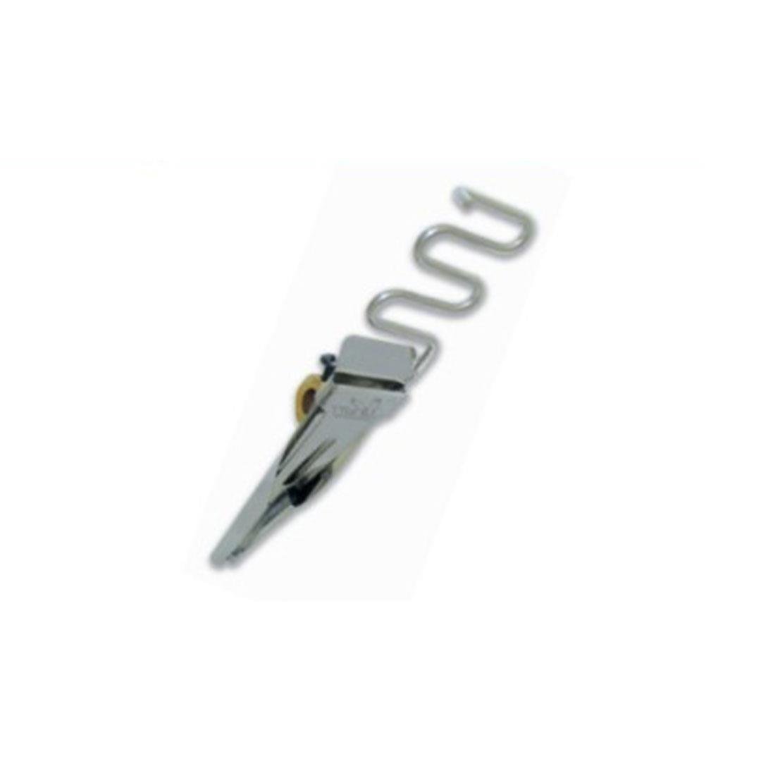 FDM Uma-25 Şerit Aparatı 55x35 mm