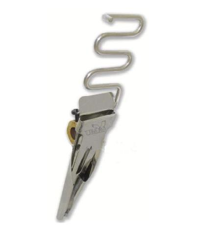 FDM Uma-25 Şerit Aparatı 55x35 mm
