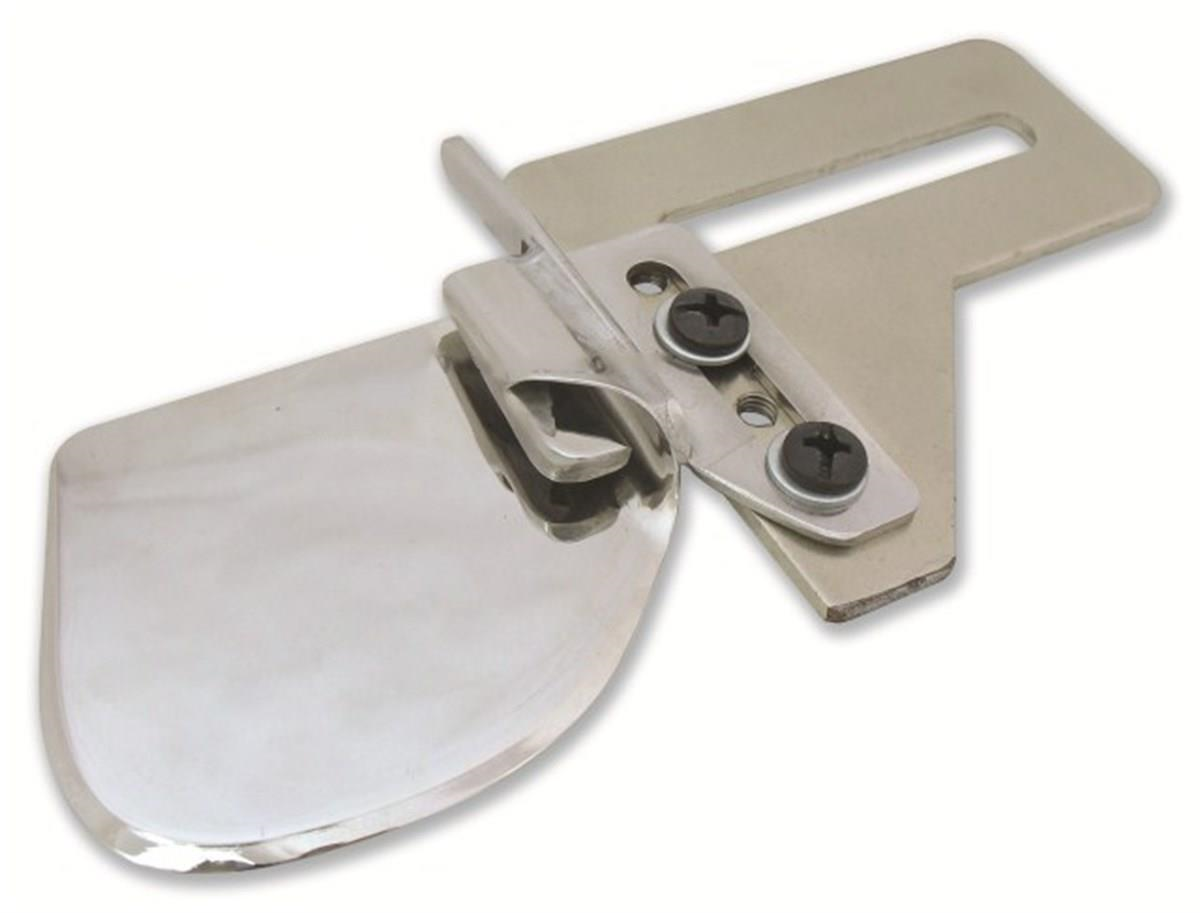 FDM Uma-251 Etek Kıvırma Aparatı 7 mm 
