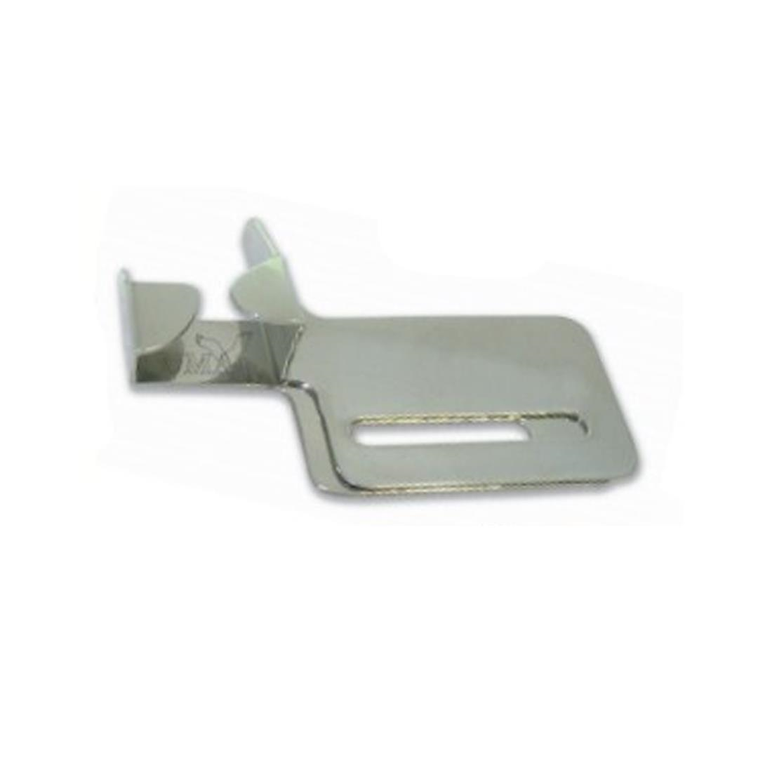 FDM Uma-53 C Etek Katlama Aparatı