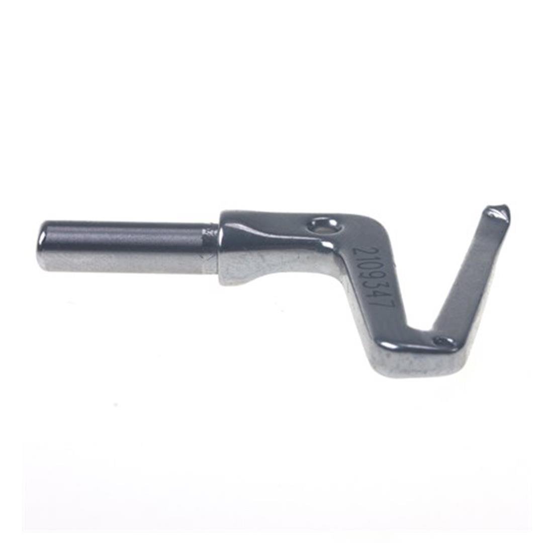 FDM Yamato CZ6500 Overlok Makinesi Alt Lüper 2109347/YANO