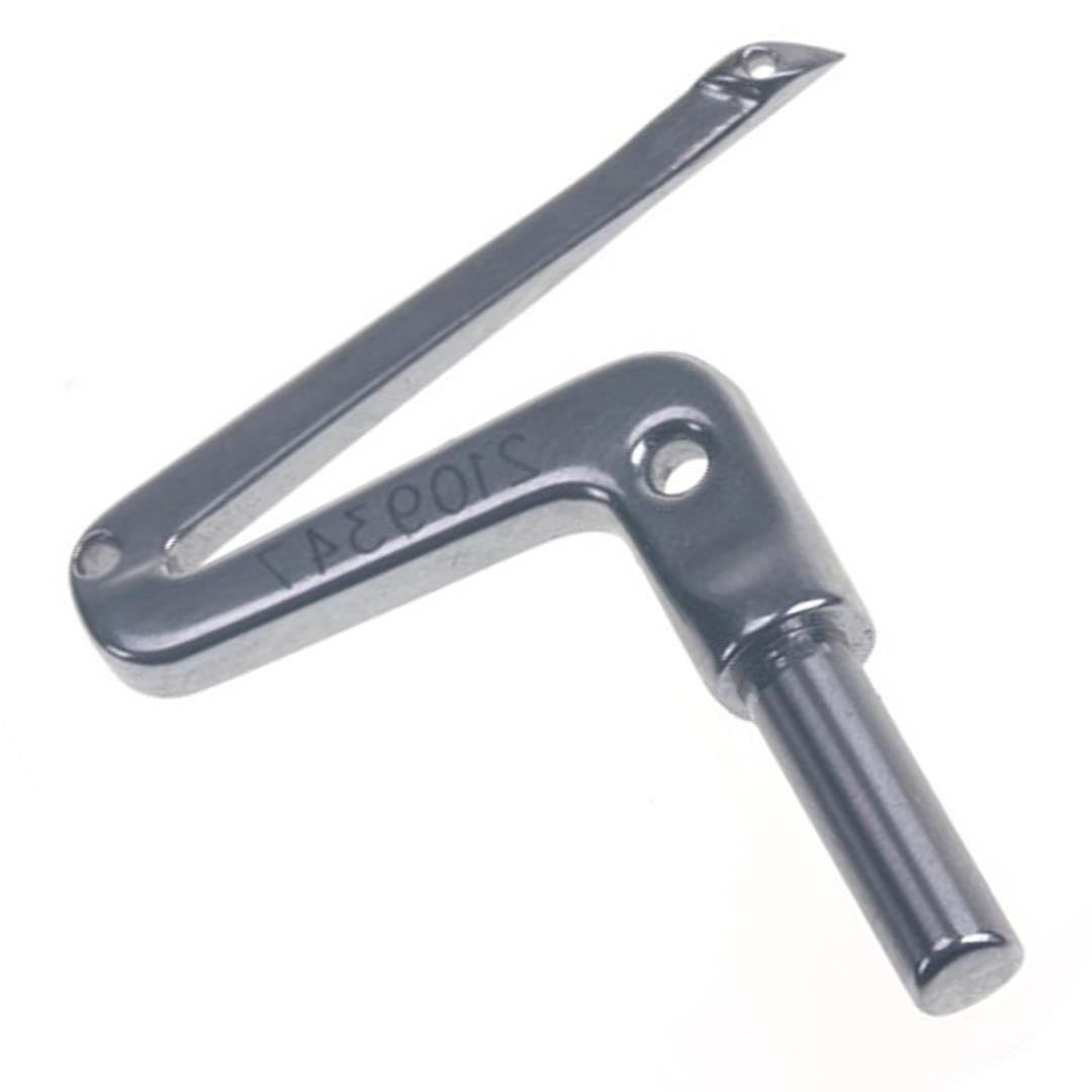 FDM Yamato CZ6500 Overlok Makinesi Alt Lüper 2109347/YANO