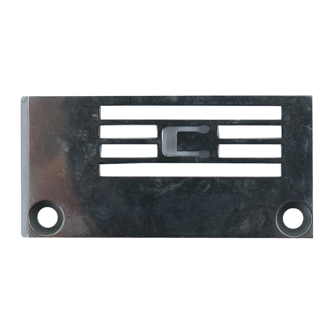 FDM Yamato Etek Reçme Makine Plakası 93172 (4,8 mm)