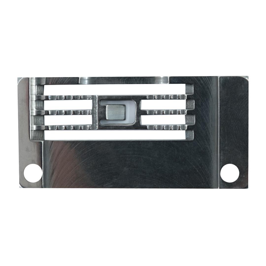 FDM Yamato Etek Reçme Makine Plakası 93172 (4,8 mm)