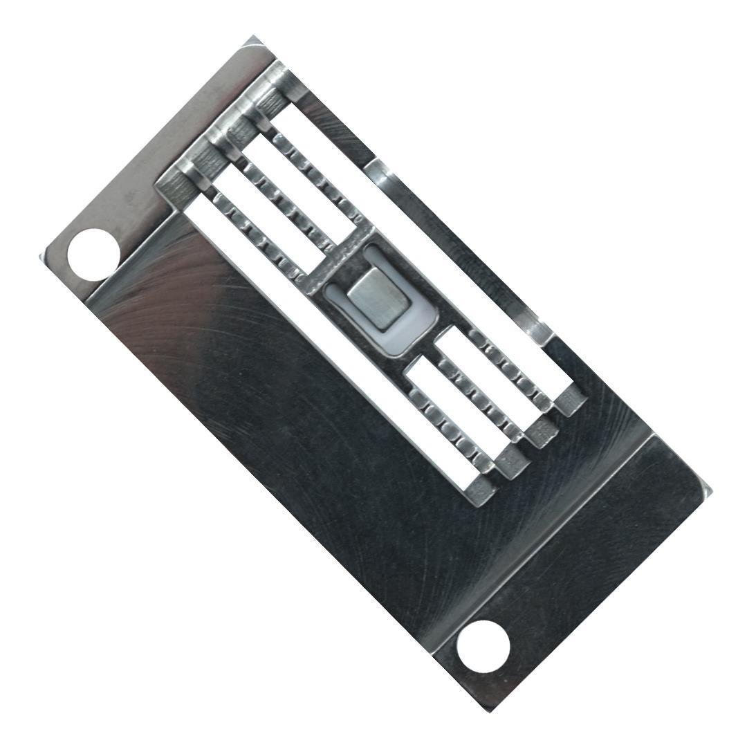 FDM Yamato Etek Reçme Makine Plakası 93172 (4,8 mm)