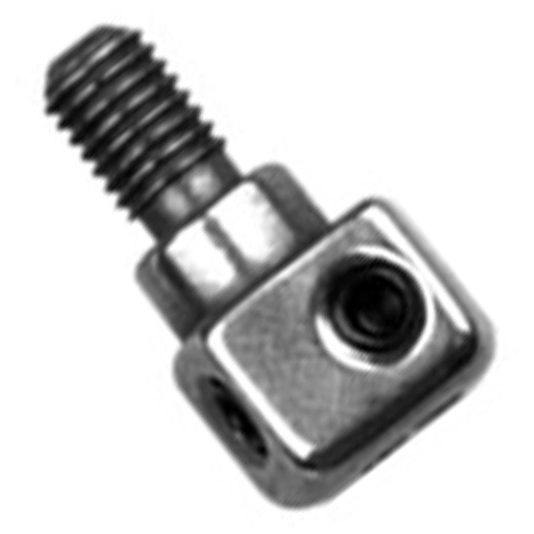 Fdm Yamato Overlok İğne Bağı (6mm) 2109101/S