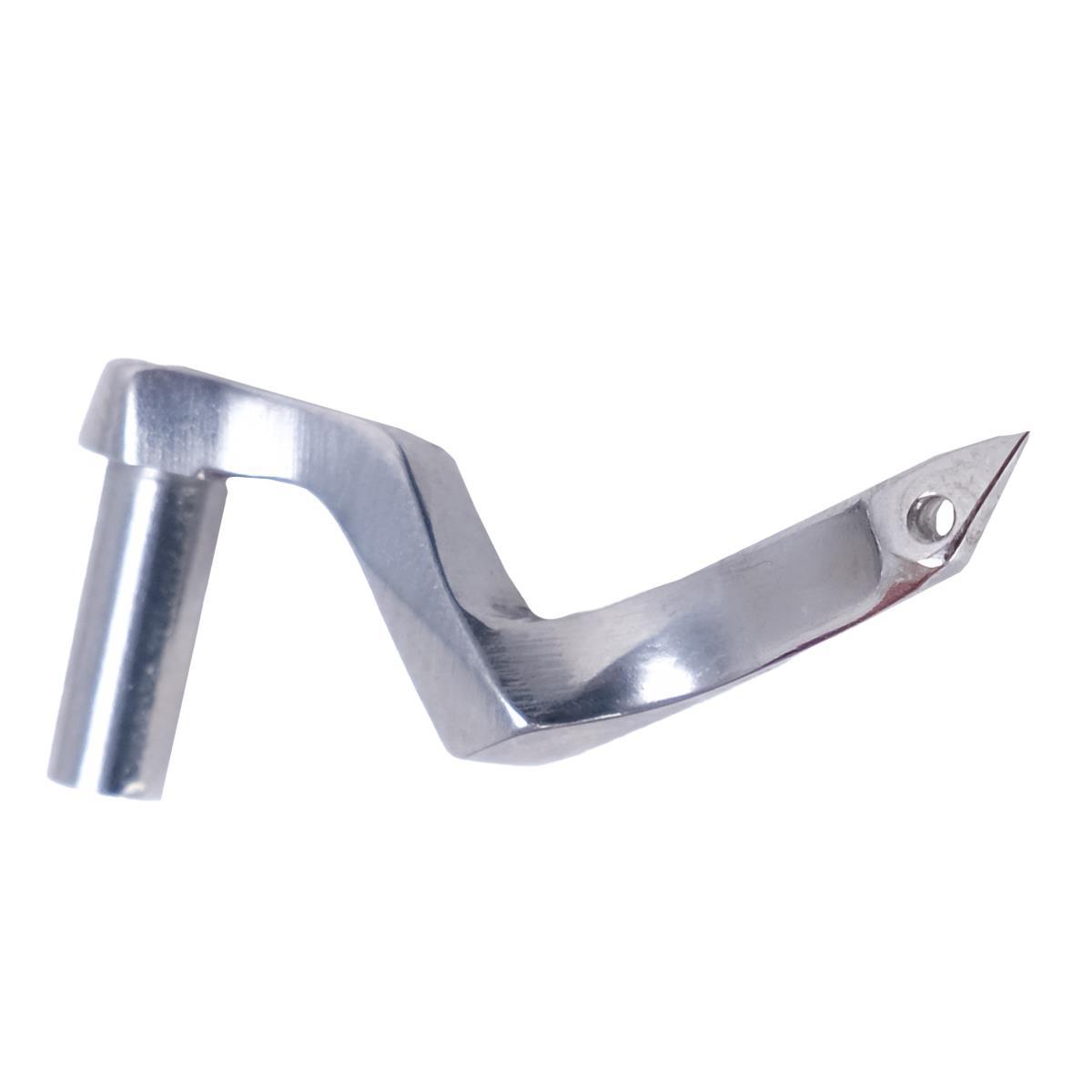 FDM Yamato Overlok Makinesi Üst Lüper 2109320