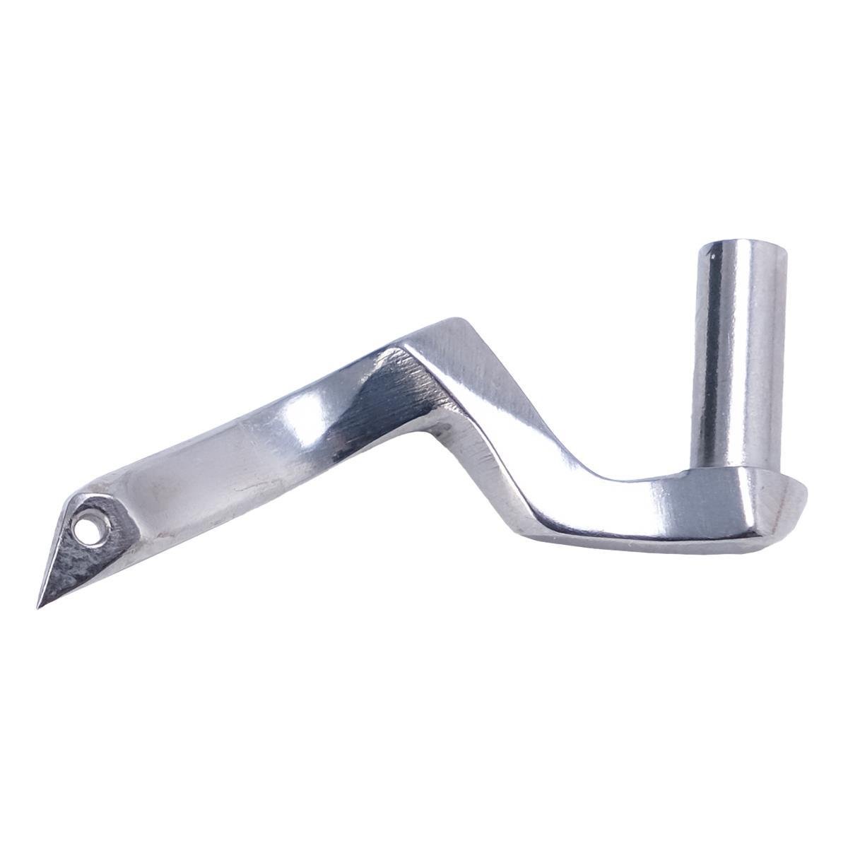 FDM Yamato Overlok Makinesi Üst Lüper 2109320