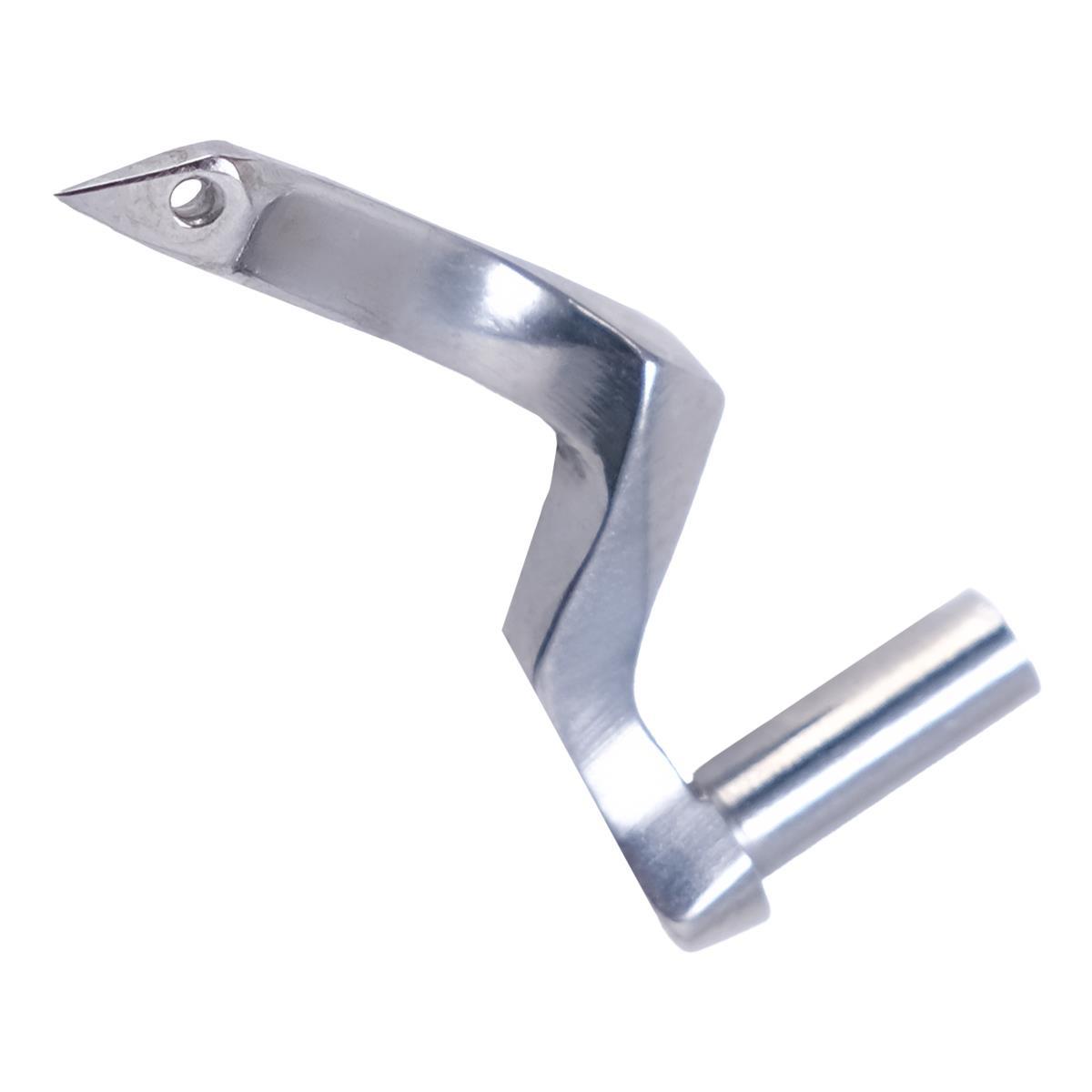 FDM Yamato Overlok Makinesi Üst Lüper 2109320