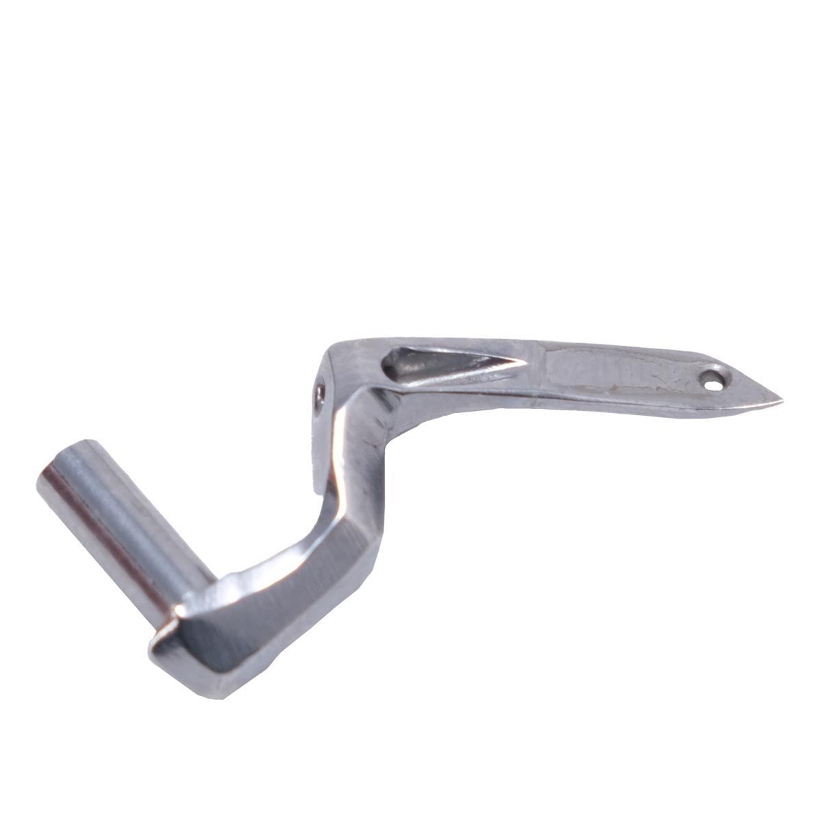 FDM Yamato Overlok Makinesi Üst Lüper 2109320