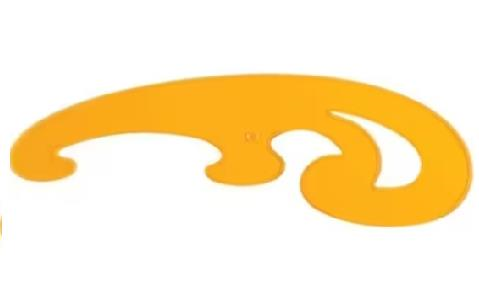 FDM Yıldızlar Pistole Takımı 3 lü Büyük