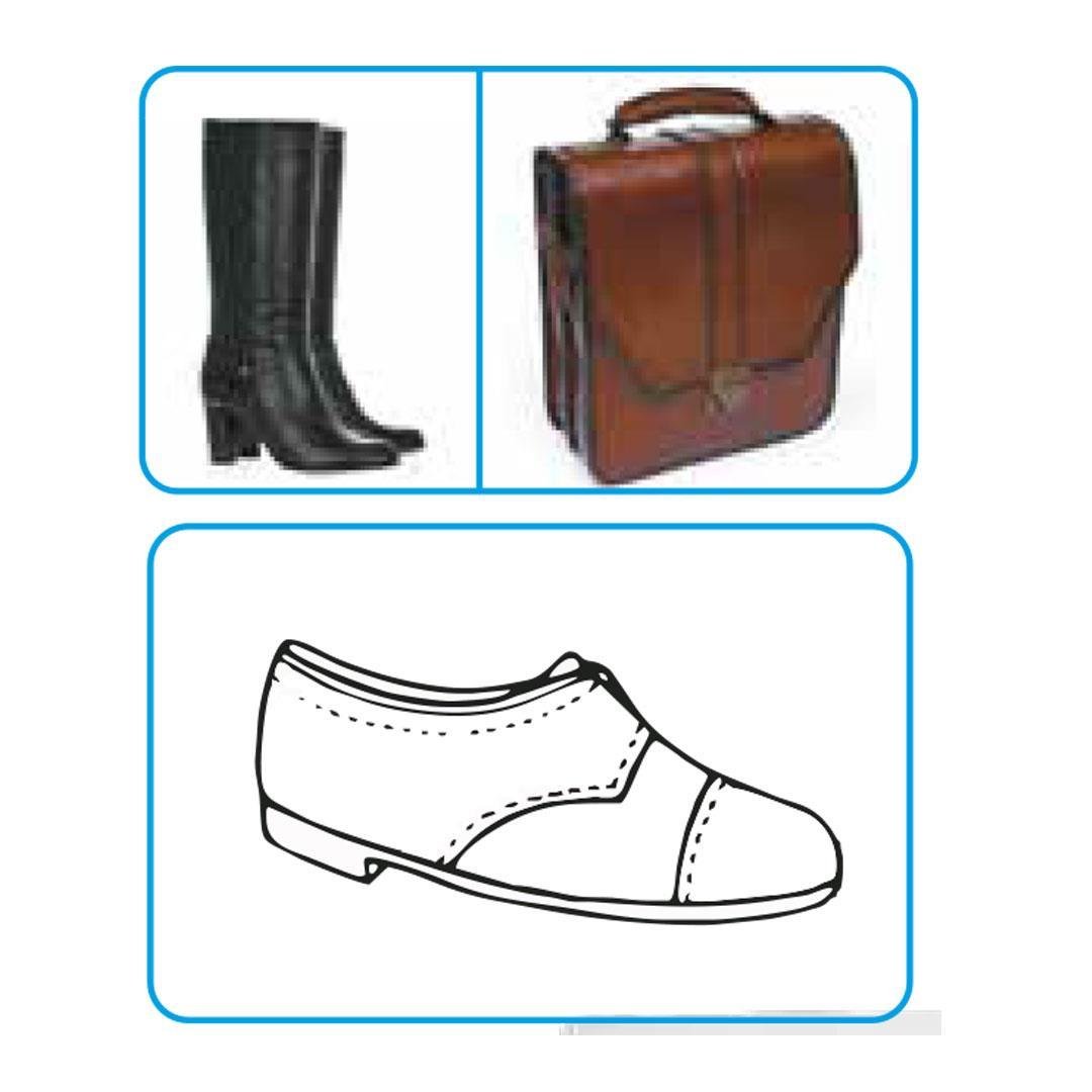 FDM Yuki KD-20 Deri Biye Kesme Makinesi, 8 Bıçaklı, Mekanik