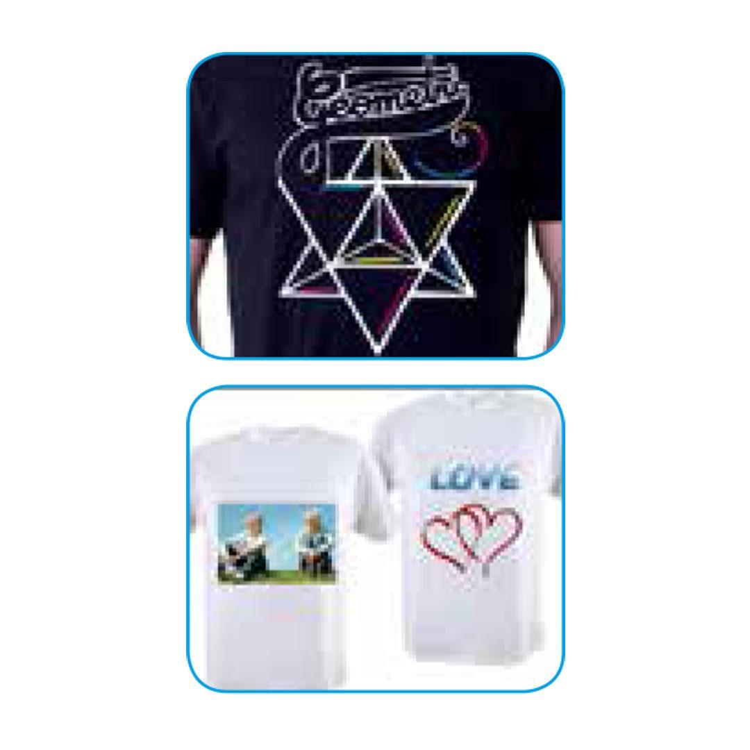 FDM Yuki Max-38x62 Transfer Baskı Otomotik 38x62cm Pinomatik