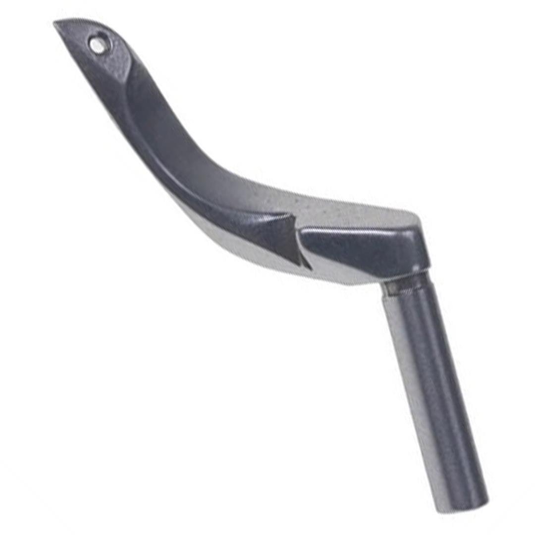 FDM Yuki Overlok 4 İplik Üst Lüper No11 204949 