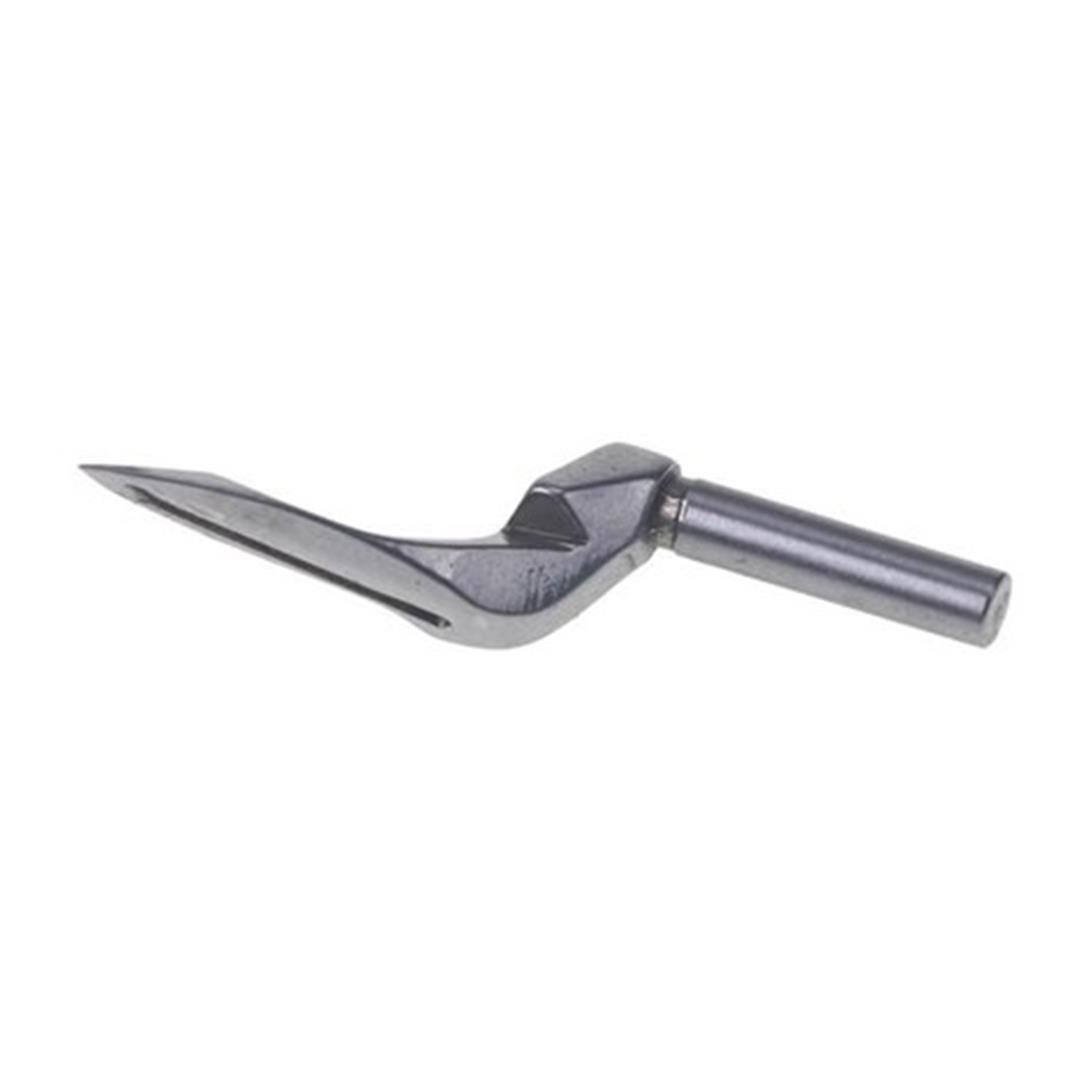 FDM Yuki Overlok 4 İplik Üst Lüper No11 204949 