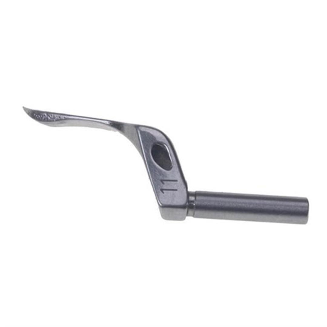 FDM Yuki Overlok 4 İplik Üst Lüper No11 204949 