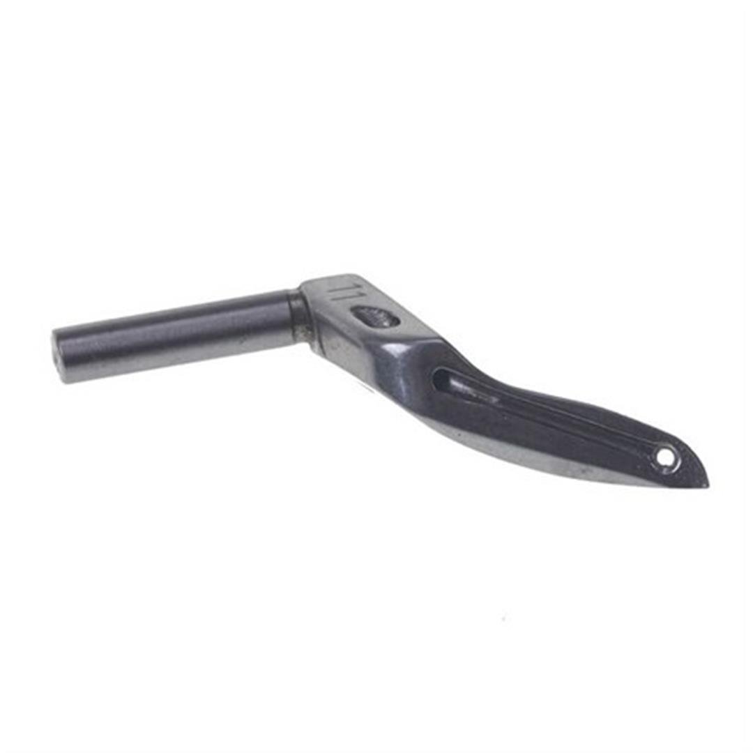 FDM Yuki Overlok 4 İplik Üst Lüper No11 204949 