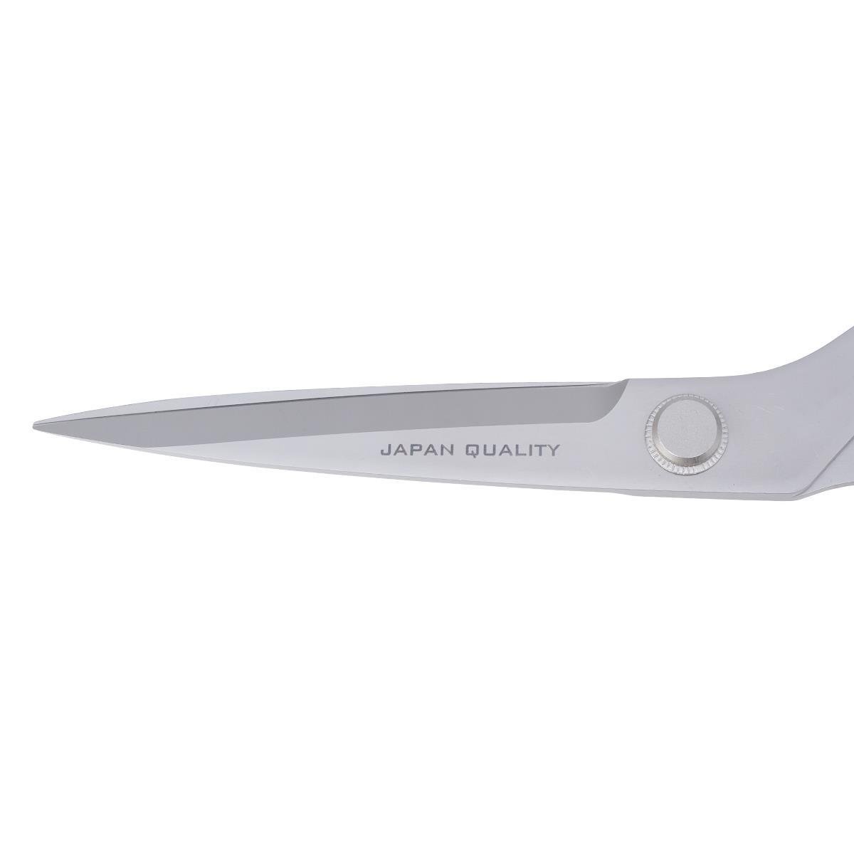 Fdmstar Titanyum Uçlu Terzi Makası Pin-7230 