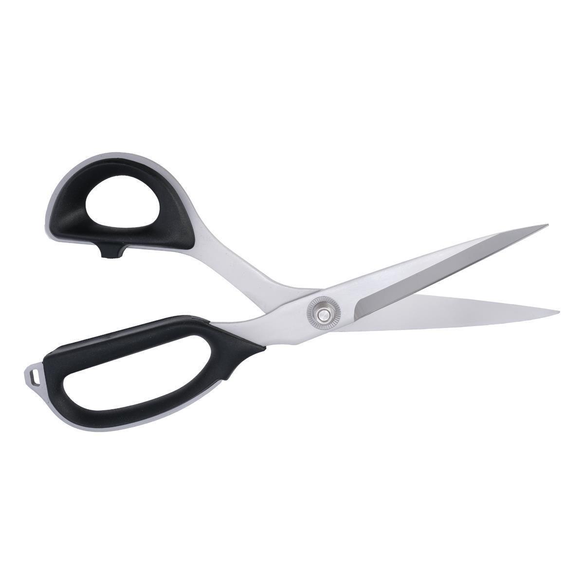 FDMSTAR 9 İnç (22.5 cm) Titanyum Uçlu Terzi Makası 7000 seri