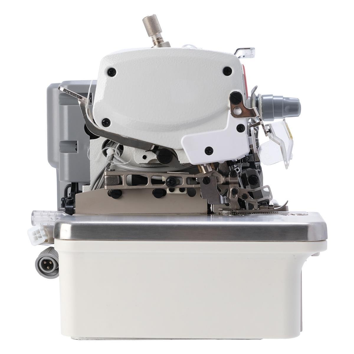 FDMSTAR GT-899-5 Otomatik 5 İplik Overlok Makinesi Direct Drive