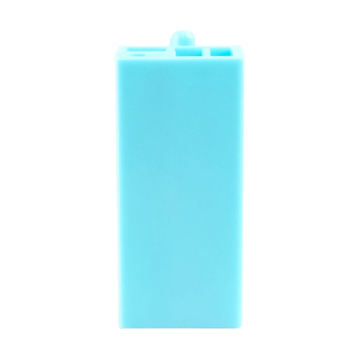 Fdmstar Mıknatıslı Masuralık Tekli Organizer