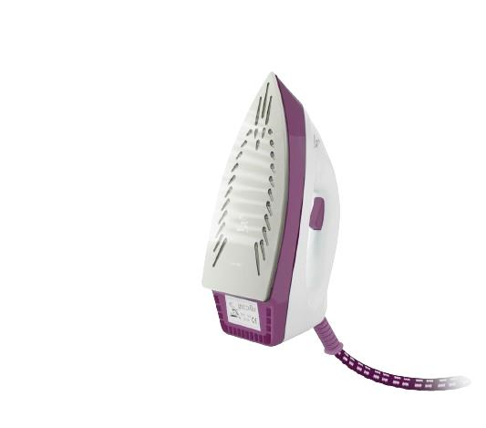 Gazzella SPR/MN 2030 C Cozy Süper Mini Ev Tipi 1 Lt 4 Bar Buhar Kazanlı Ütü