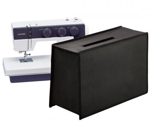 Janome 1522Bl Dikiş Makinesi