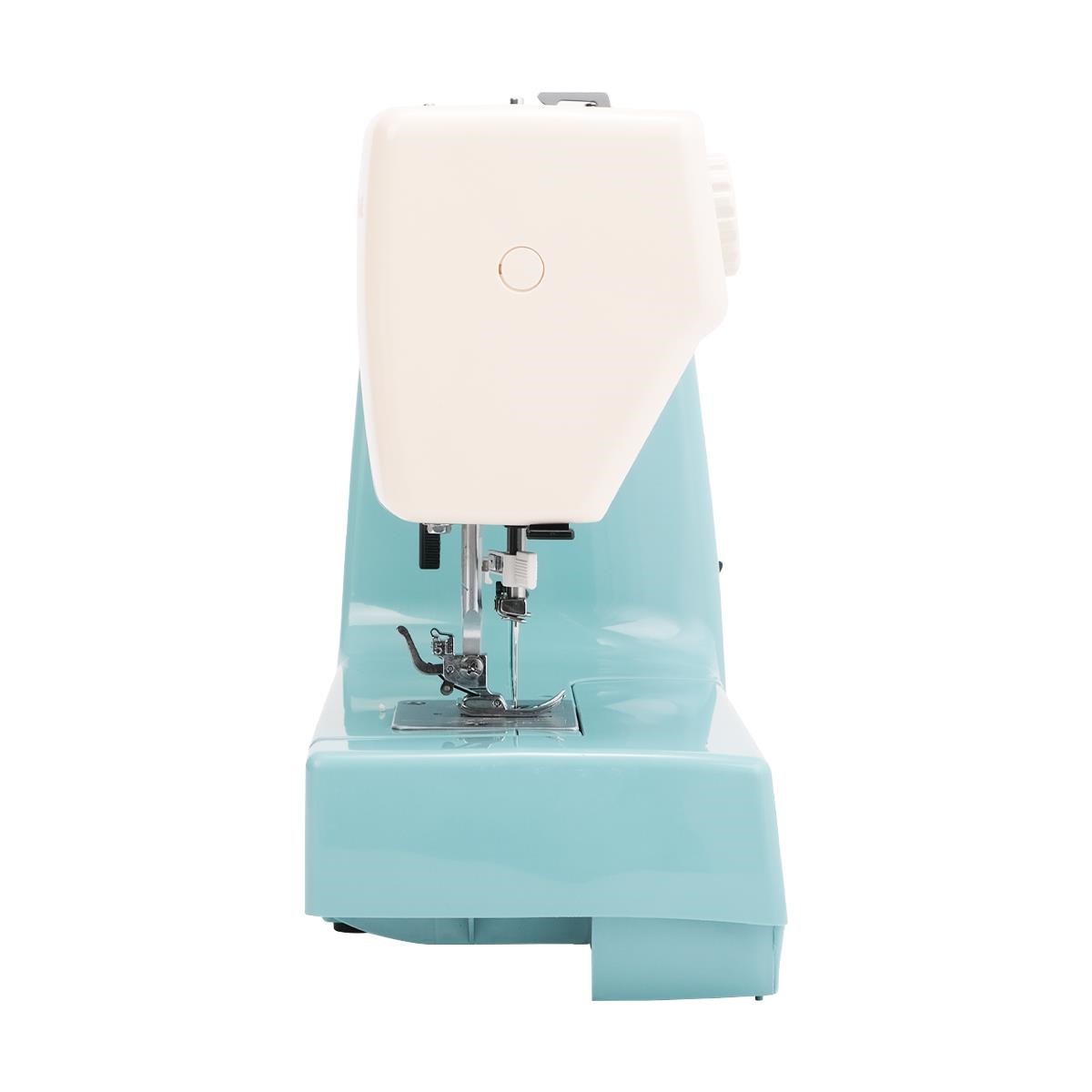 Janome Tr2018 Dikiş Makinesi