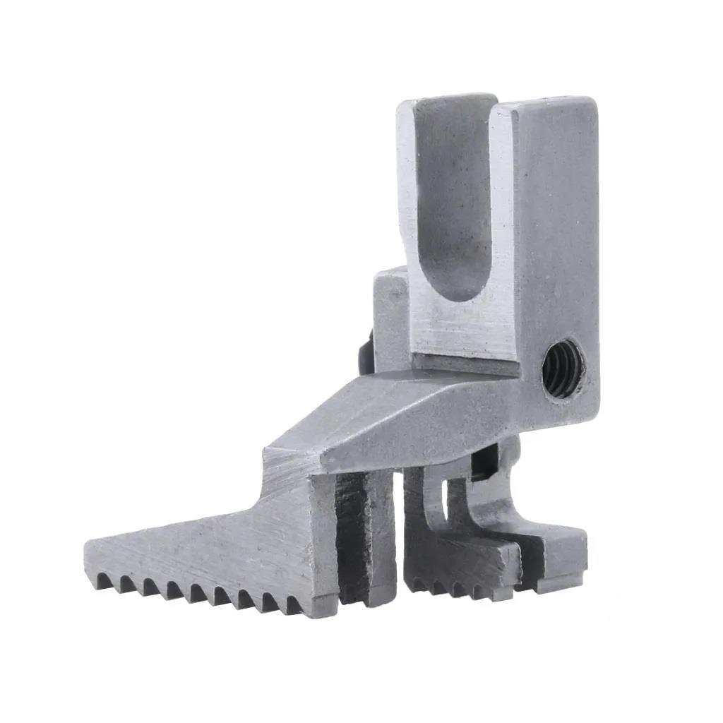 Juki 6700 4 İplik Overlok Makinesi Ön Dişli 131-93206