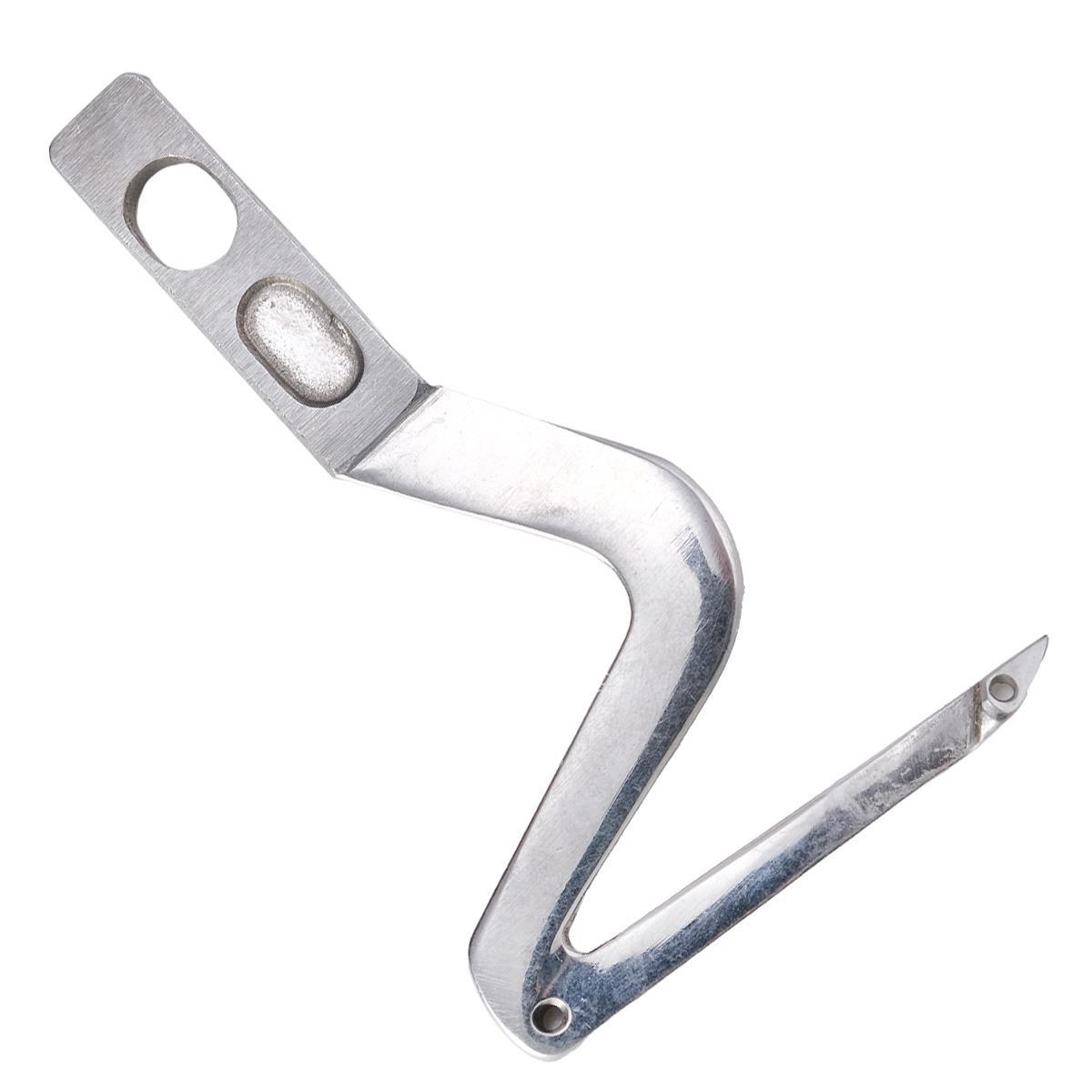 Juki Overlok Makinesi Alt Lüper 124-81800 3300 