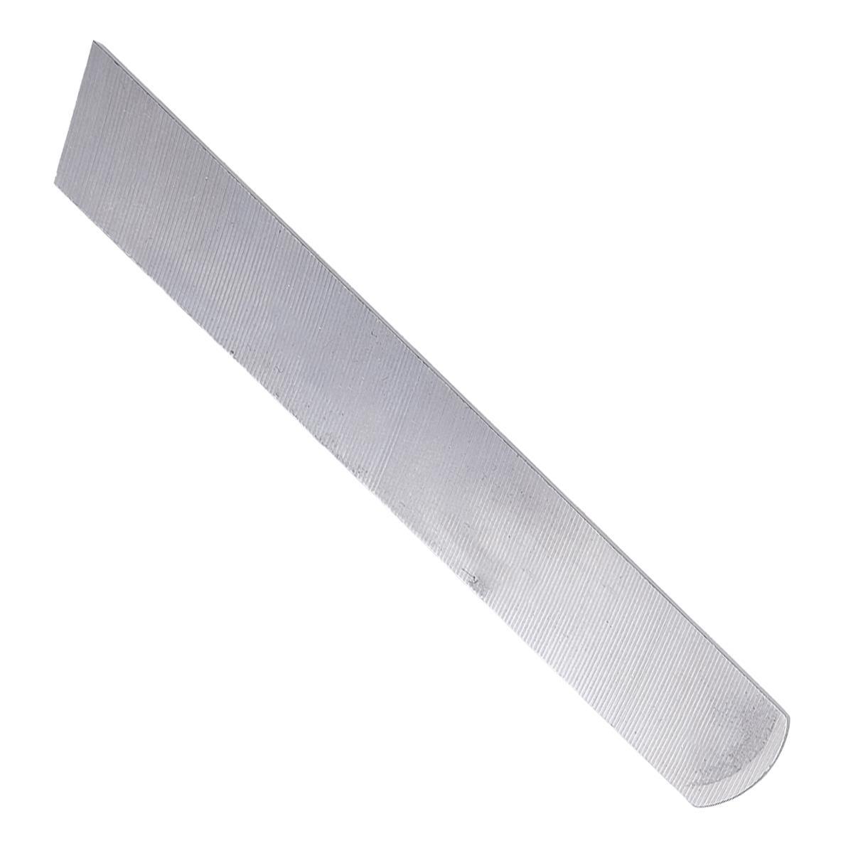 Kingtex 9000 Seri Overlok Makinesi Alt Bıçağı 2120000715