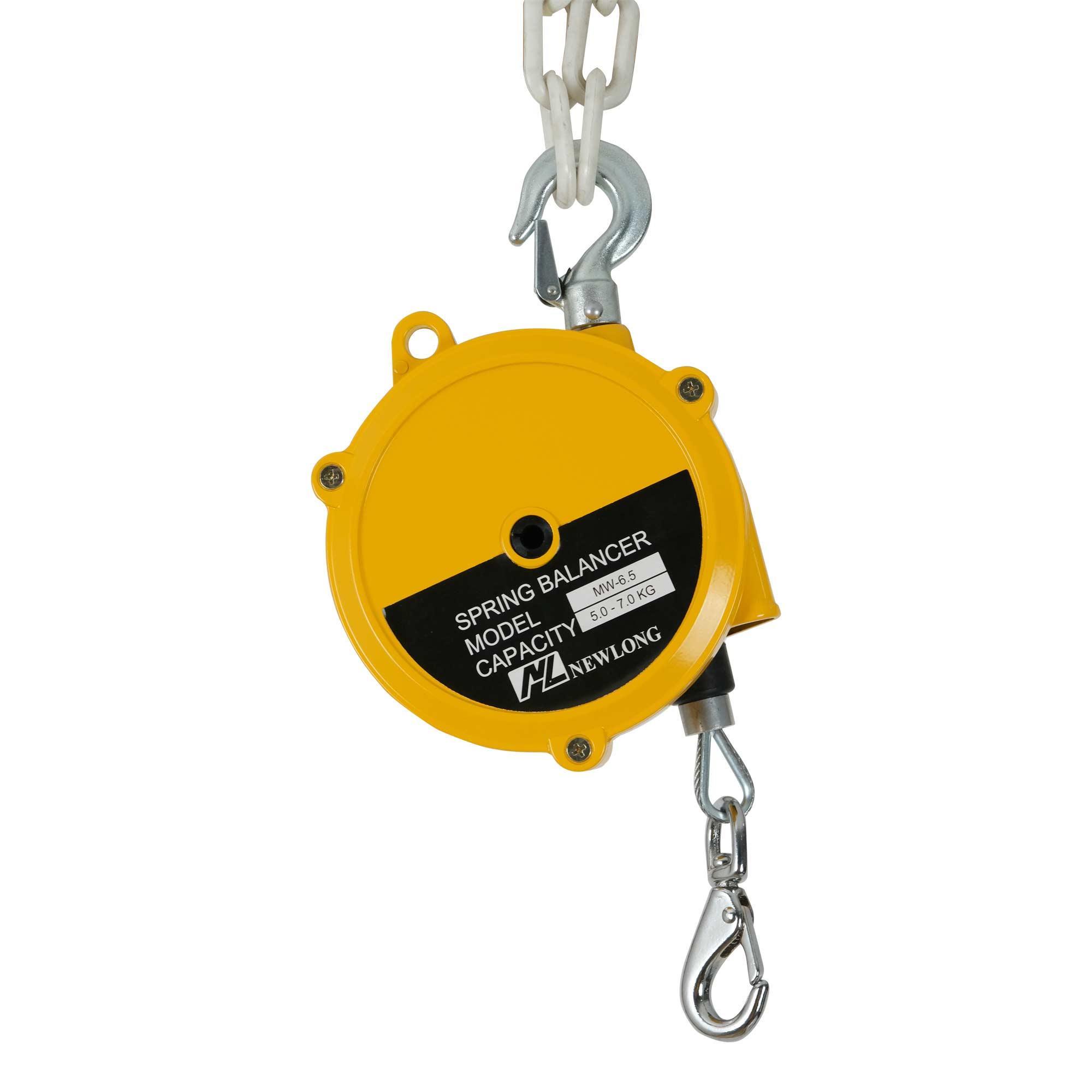 Moonstar GK26-1A Çuval Ağzı Dikiş Makinesi ve Balanseri