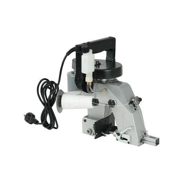 Moonstar GK26-1A Çuval Ağzı Dikiş Makinesi ve Balanseri