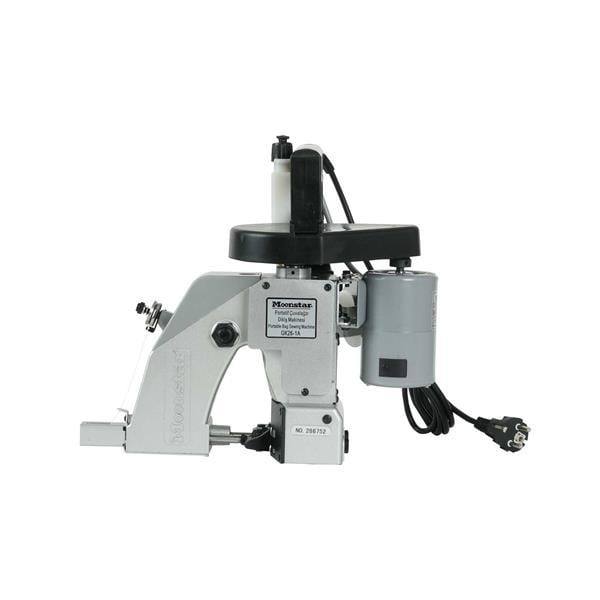 Moonstar GK26-1A Çuval Ağzı Dikiş Makinesi ve Balanseri
