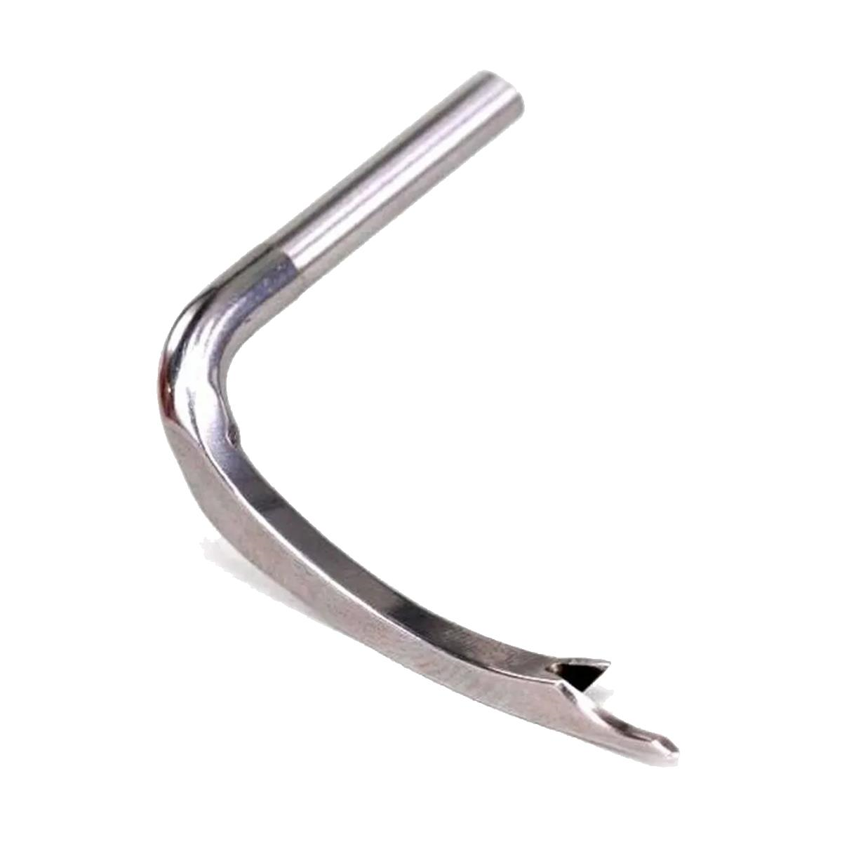 Pegasus W500 Reçme Makinesi Karyoka Orağı 257565