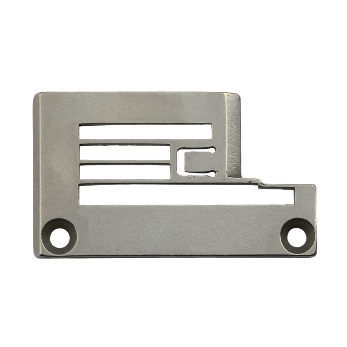 Reçme 4.8mm Bant Plaka | E3025 | Siruba Marka Reçme Makinelerde Kullanılır. 