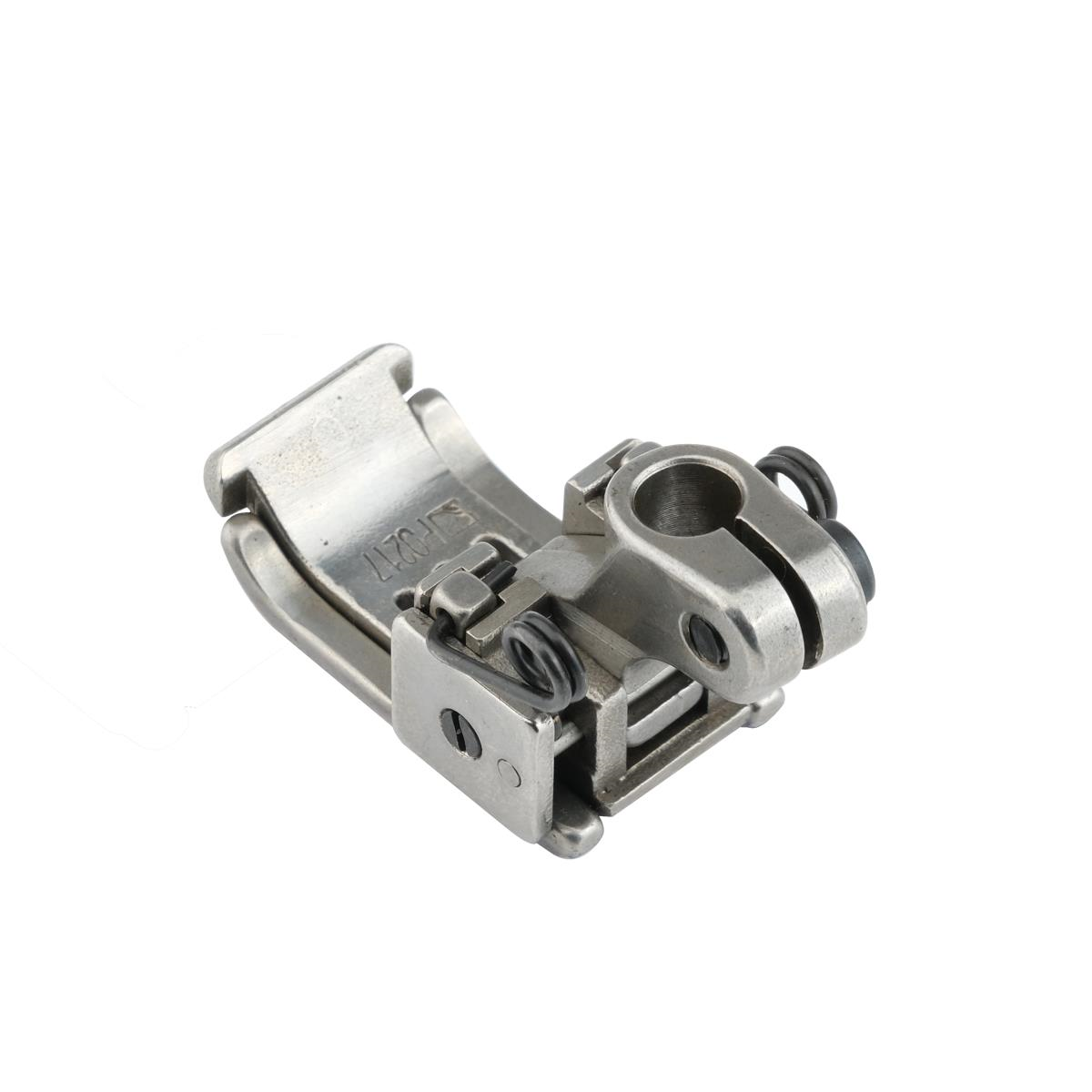 Reçme 6.4mm Takip Ayak | P0217 | Siruba Marka Reçme Makinelerde Kullanılır. 