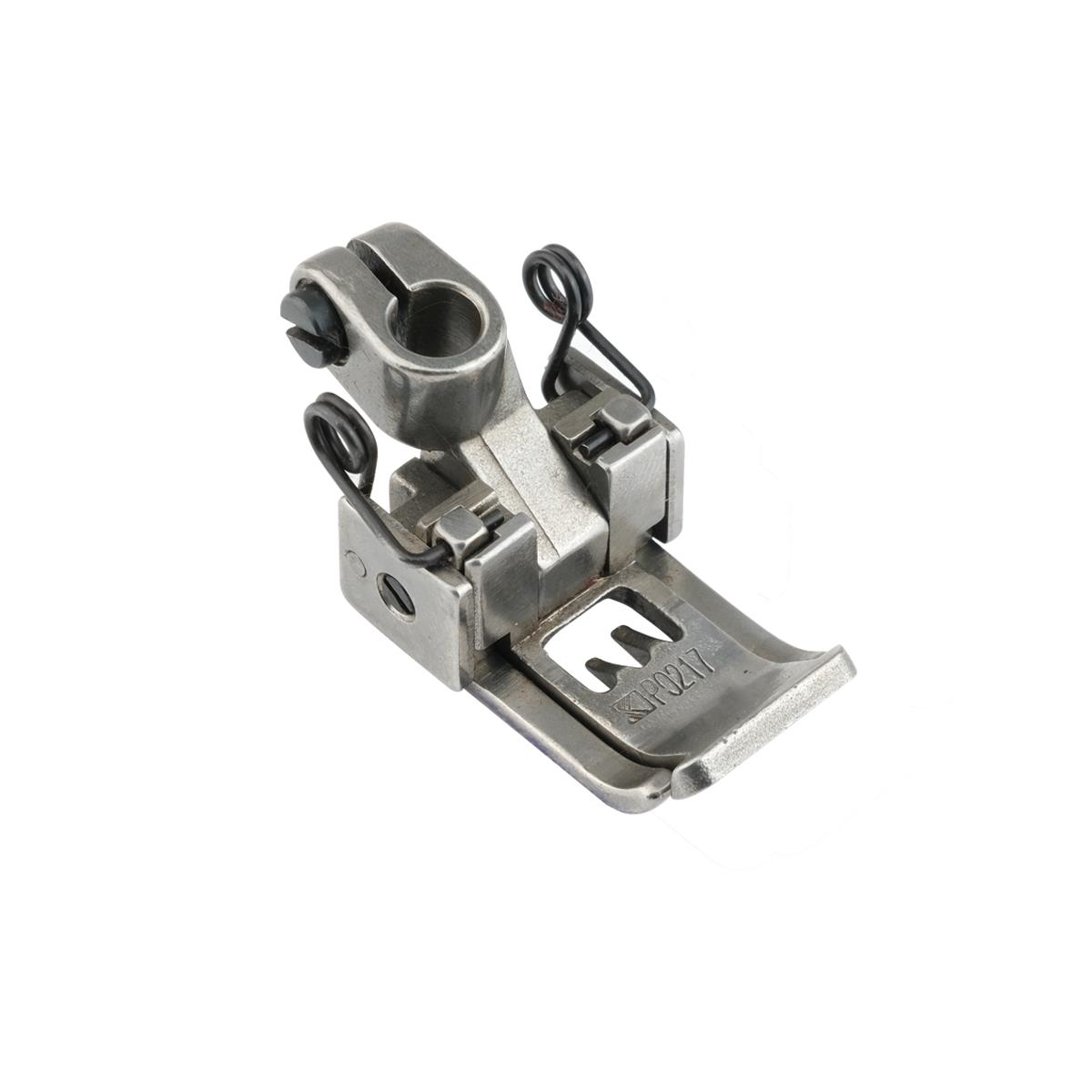 Reçme 6.4mm Takip Ayak | P0217 | Siruba Marka Reçme Makinelerde Kullanılır. 