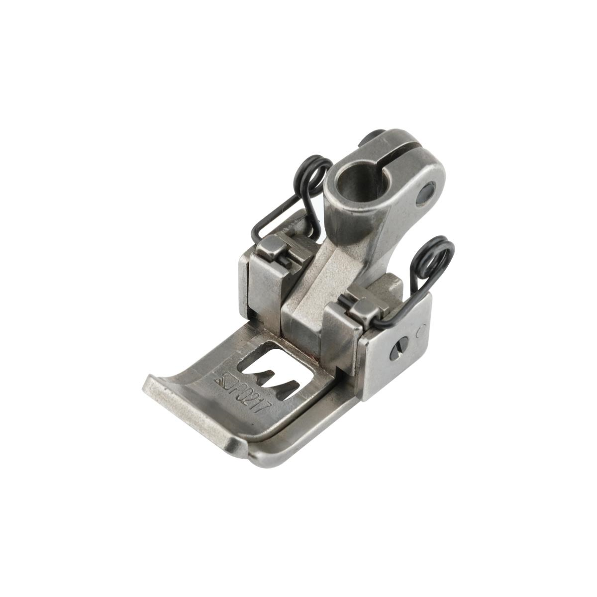 Reçme 6.4mm Takip Ayak | P0217 | Siruba Marka Reçme Makinelerde Kullanılır. 